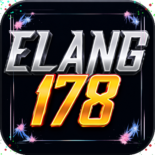 elang178 — galeri pratinjau - APK Resmi